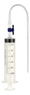 Selante Algoo Pro 500ml Tubelles + Aplicador Liquido + Chave