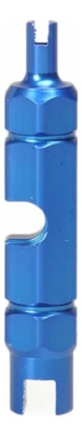 Selante Algoo Pro 500ml Tubelles + Aplicador Liquido + Chave