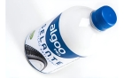 Algoo Pro Selante 500 Ml Para Pneus Tubelles + Fita De Aro