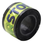 Kit Tubeless Arstop Liquido Selante 500ml + Fita + Valvulas