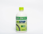 Kit Tubeless Arstop Liquido Selante 500ml + Fita + Valvulas