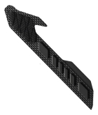 Protetor De Quadro Corrente Rockbros Bicicleta Mtb Speed