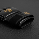 Luva Mma Elite Training Pretorian + Bolsa