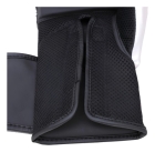 Luva De Boxe E Muay Thai Naja Extreme + Bolsa