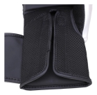 Luva De Boxe E Muay Thai Naja Extreme + Bolsa