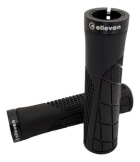 Manopla Luva Mtb Elleven City Emborrachada Com Trava