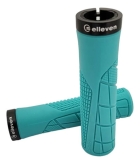 Manopla Luva Mtb Elleven City Emborrachada Com Trava