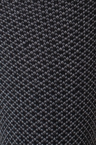 Meia Hupi Carbono Esportiva Ciclismo Corrida Academia