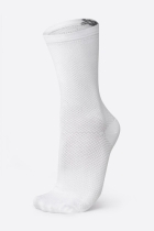 Meia Hupi Carbono Esportiva Ciclismo Corrida Academia