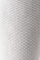 Meia Hupi Carbono Esportiva Ciclismo Corrida Academia