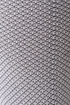 Meia Hupi Carbono Esportiva Ciclismo Corrida Academia