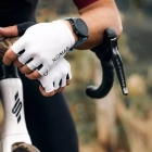 Luva Ciclismo Nomad Air Road Mtb Speed Dedo Curto