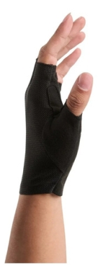 Luva Ciclismo Nomad Air Road Mtb Speed Dedo Curto