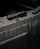 Truckpad Suporte Bike Grande Preto 5 Bikes Transbike Nomad