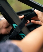 Truckpad Suporte Bike Grande Preto 5 Bikes Transbike Nomad