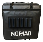 Truckpad Suporte Bike Caminhonete 2 Bike Transbike Nomad Pro
