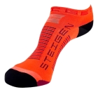 Meia Sem Cano Steigen Run Corrida Running Esportes