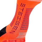 Meia Sem Cano Steigen Run Corrida Running Esportes