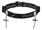 Cinto Porta Número Fitletic® Race Para Corrida Running Run