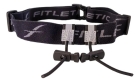 Cinto Porta Número Fitletic® Race Para Corrida Running Run
