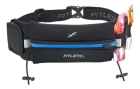 Cinto Corrida Porta Numero E Gel Runultimate Il Fitletic®