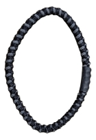 Elástico Decabelo Esportes Em Silicone Corrida Sportbr 6un