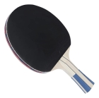 Raquete Tenis De Mesa Butterfly Addoy 1000 Profissional