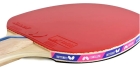 Raquete Tenis De Mesa Butterfly Profissional Lin Yunju -1