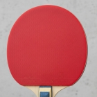 Raquete De Tênis De Mesa Butterfly Wakaba 1000 Profissional