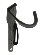Suporte De Parede Para Bicicleta Vertical Tsw