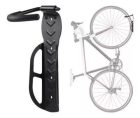 Suporte De Parede Para Bicicleta Vertical Tsw