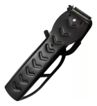 Suporte De Parede Para Bicicleta Vertical Tsw