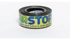 Fita De Aro Tubeless Arstop 10m X 18mm 24mm 30mm Bicicleta