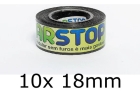 Fita De Aro Tubeless Arstop 10m X 18mm 24mm 30mm Bicicleta