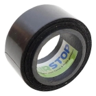 Fita De Aro Tubeless Arstop 10m X 18mm 24mm 30mm Bicicleta