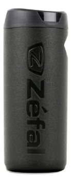 Garrafa Porta Treco Objetos Bike Z&eacute;fal Z Box