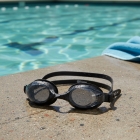 &Oacute;culos De Nata&ccedil;&atilde;o Speedo Izy One Lentes Com Prote&ccedil;&atilde;o Uv