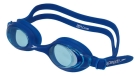 &Oacute;culos De Nata&ccedil;&atilde;o Speedo Izy One Lentes Com Prote&ccedil;&atilde;o Uv