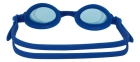 &Oacute;culos De Nata&ccedil;&atilde;o Speedo Izy One Lentes Com Prote&ccedil;&atilde;o Uv