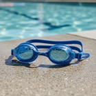 &Oacute;culos De Nata&ccedil;&atilde;o Speedo Izy One Lentes Com Prote&ccedil;&atilde;o Uv