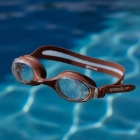 &Oacute;culos De Nata&ccedil;&atilde;o Speedo Izy One Lentes Com Prote&ccedil;&atilde;o Uv