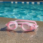 &Oacute;culos De Nata&ccedil;&atilde;o Speedo Izy Ad Lentes Com Prote&ccedil;&atilde;o Uv