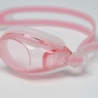 &Oacute;culos De Nata&ccedil;&atilde;o Speedo Izy Ad Lentes Com Prote&ccedil;&atilde;o Uv