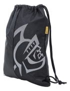Bolsa Sacola Pretorian Legend Academia Kimono Judô Boxe