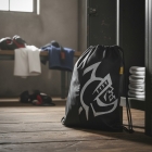 Bolsa Sacola Pretorian Legend Academia Kimono Judô Boxe