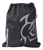 Bolsa Sacola Pretorian Legend Academia Kimono Judô Boxe
