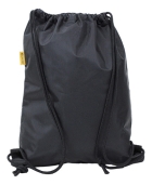 Bolsa Sacola Pretorian Legend Academia Kimono Judô Boxe