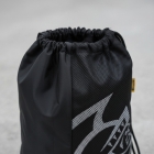 Bolsa Sacola Pretorian Legend Academia Kimono Judô Boxe