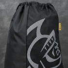 Bolsa Sacola Pretorian Legend Academia Kimono Judô Boxe
