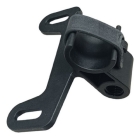 Bomba Ar De Bicicleta Giyo + Gatilho Co2 + Remendo Tubeless